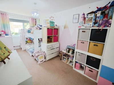 Picture 7